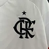 2024/2025 Flamengo Away Jersey 1:1 Thai Quality
