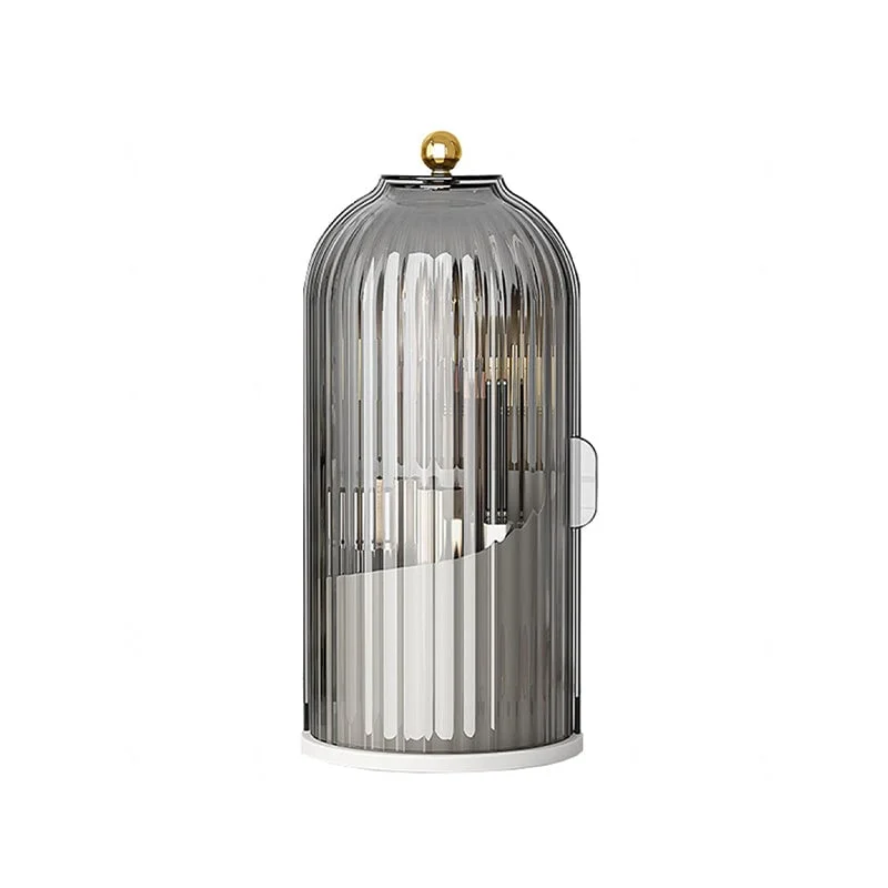 Makeup Brush Organizer