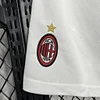 2024/2025 AC Milan Away Shorts 1:1 Thai Quality