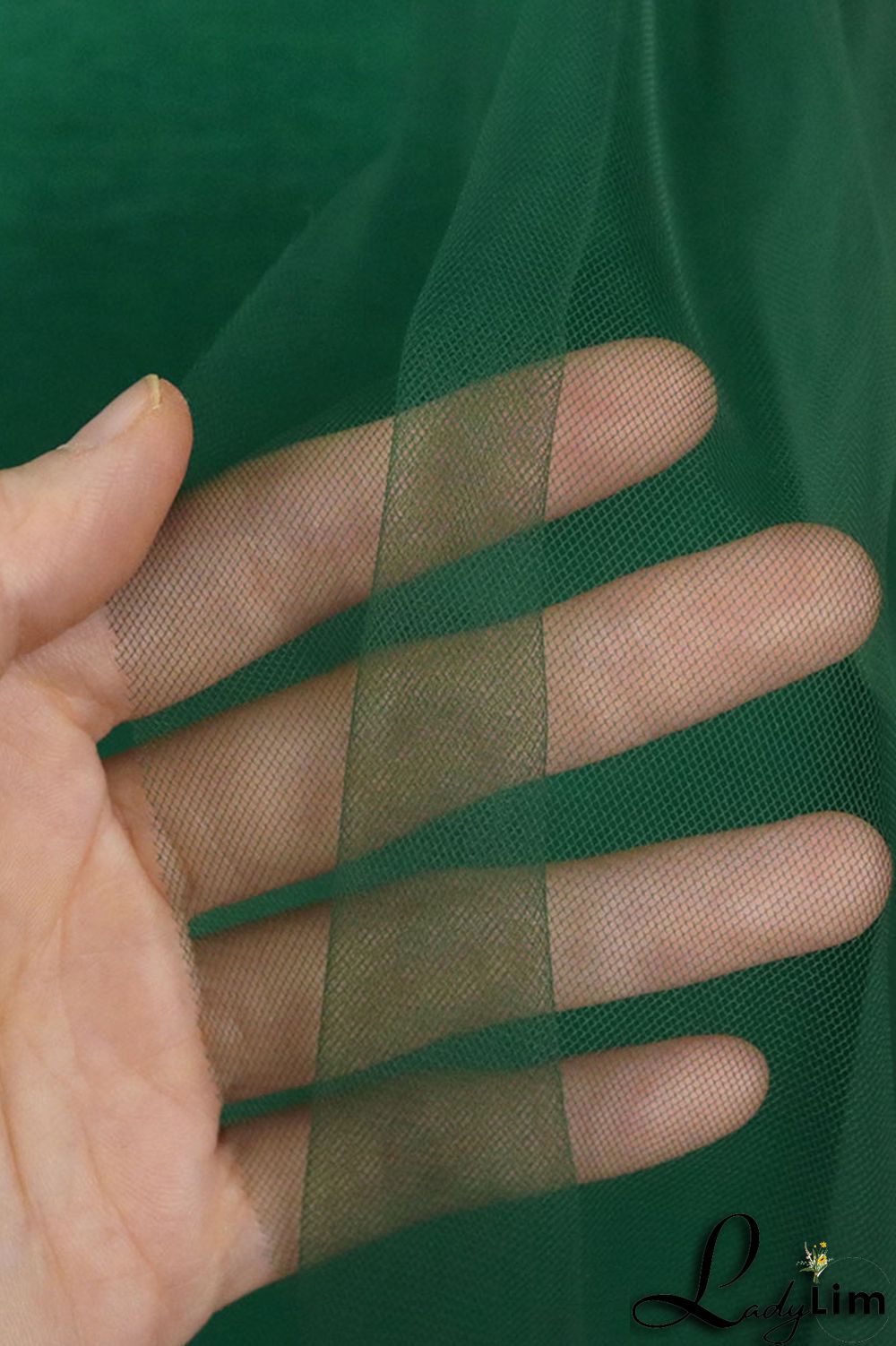 Green Elegant Solid Split Joint Oblique Collar Evening Dress Dresses