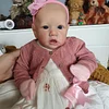 20'' Lovely Casey Touch Real Reborn Baby Doll Girl - RBBI-Myrebornbabydoll&reg; Myrebornbabydoll&reg;