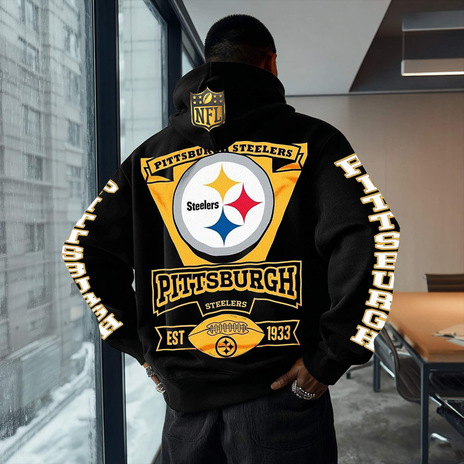 25987ccc74a26c89e7c33f0ef86abd22