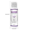 120ml Diamond Painting Sealer Konservierer Permanenter Halt Glanzeffekt Agent