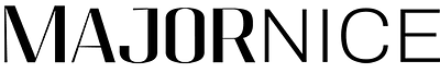 majornice