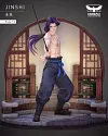 1/6 Scale Jinshi - The Apothecary Diaries Resin Statue - KARASU Studio
