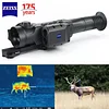 （Zeiss Comemora 175&ordm; Ano Novo） Oferta Especial Telesc&oacute;pio de Imagem T&eacute;rmica 55&euro;!