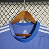 2013/2014 Retro Real Madrid Away Football Shirt 1:1 Thai Quality