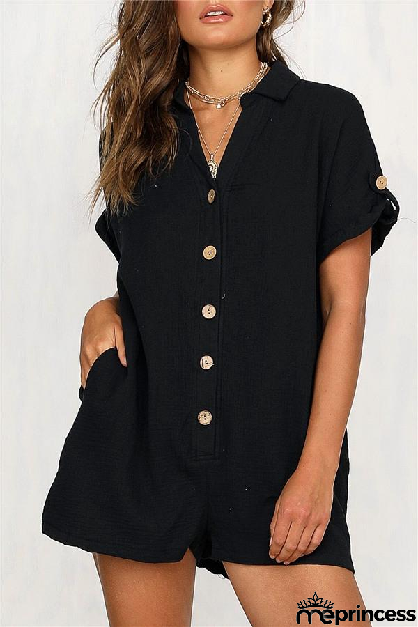 Versatile and Comfortable general garment