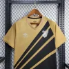 2024-2025 Athletico Paranaense Away Football Shirt 1:1 Thai Quality