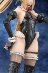 1/7 Scale Twinkle Rose Ver. Marie Rose - Dead or Alive Xtreme: Venus Vacation Official Statue - quesQ