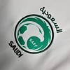 2023 Saudi Arabia Away Football Shirt 1:1 Thai Quality