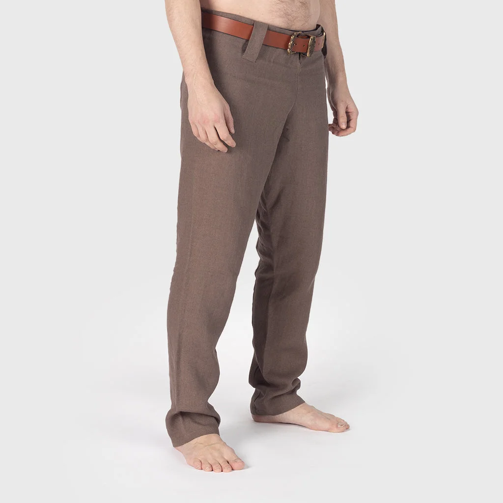 Men's Viking Pants-inspireuse