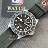 Tudor Pelagos FXD GMT Titanium Ceramic Matte Black 42mm M2542G247NU-0002 Super Clone 