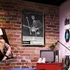 Paul McCartney - Vintage Metal Signs - 20*30cm/30*40cm - Music