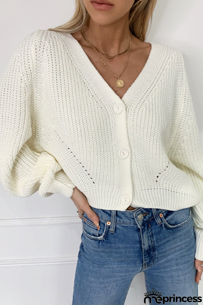 Comfortable and Stylish Tank top