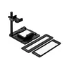 JJC MFN-K1 Mobile Film Digitizing Adapter Set