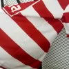 Retro 1997-98 Granada Soccer Jersey Home