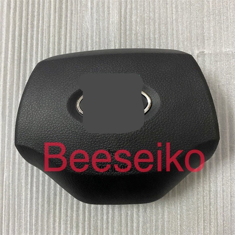 [BEESEIKO Auto Parts]