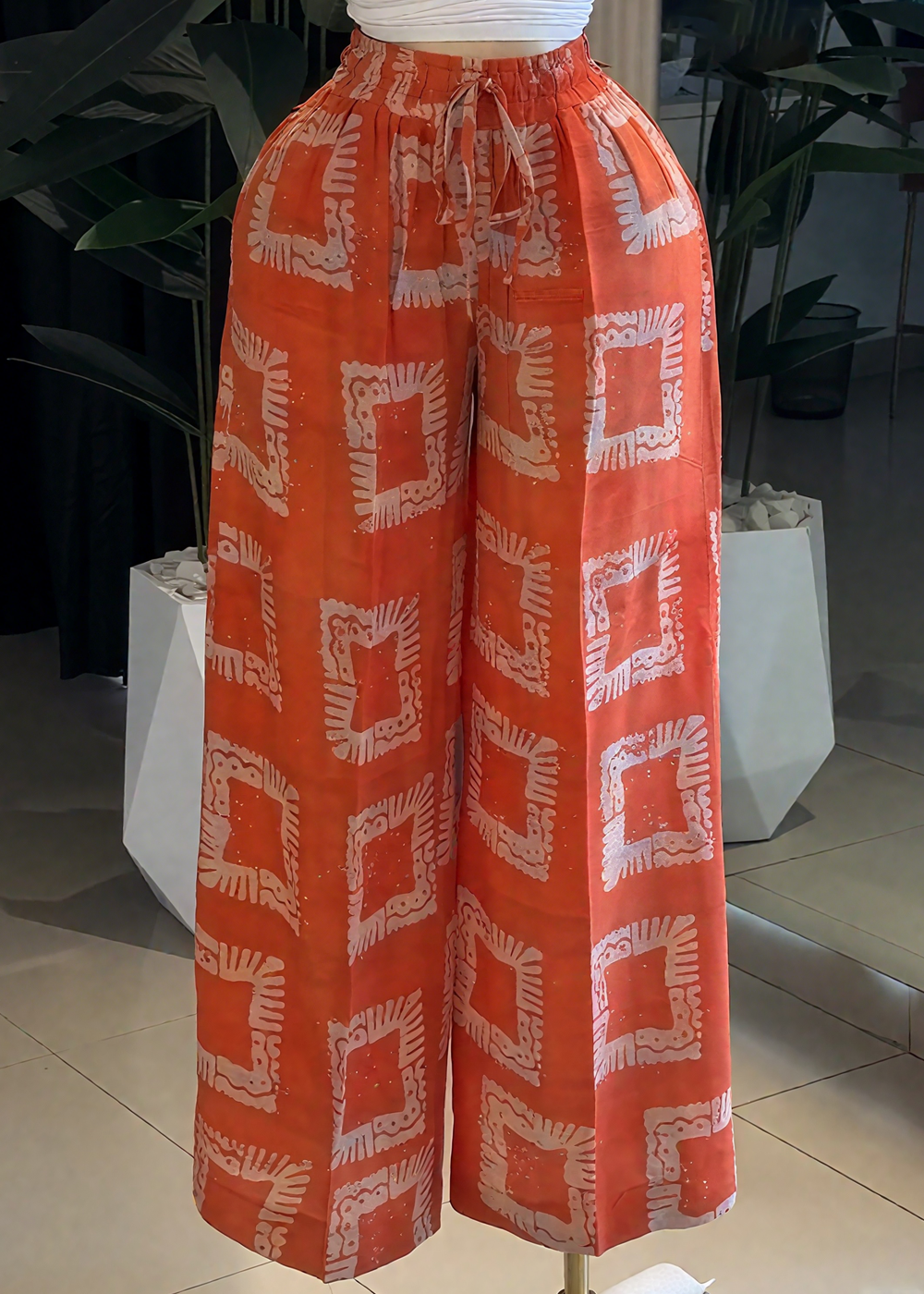 eb2eab9474c0994264757f1248a25eb6