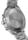 TAG Heuer Watch Formula 1