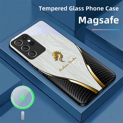 protective case phone OnePlus 15 Kickstand Shock Absorbing Drop Protection Case