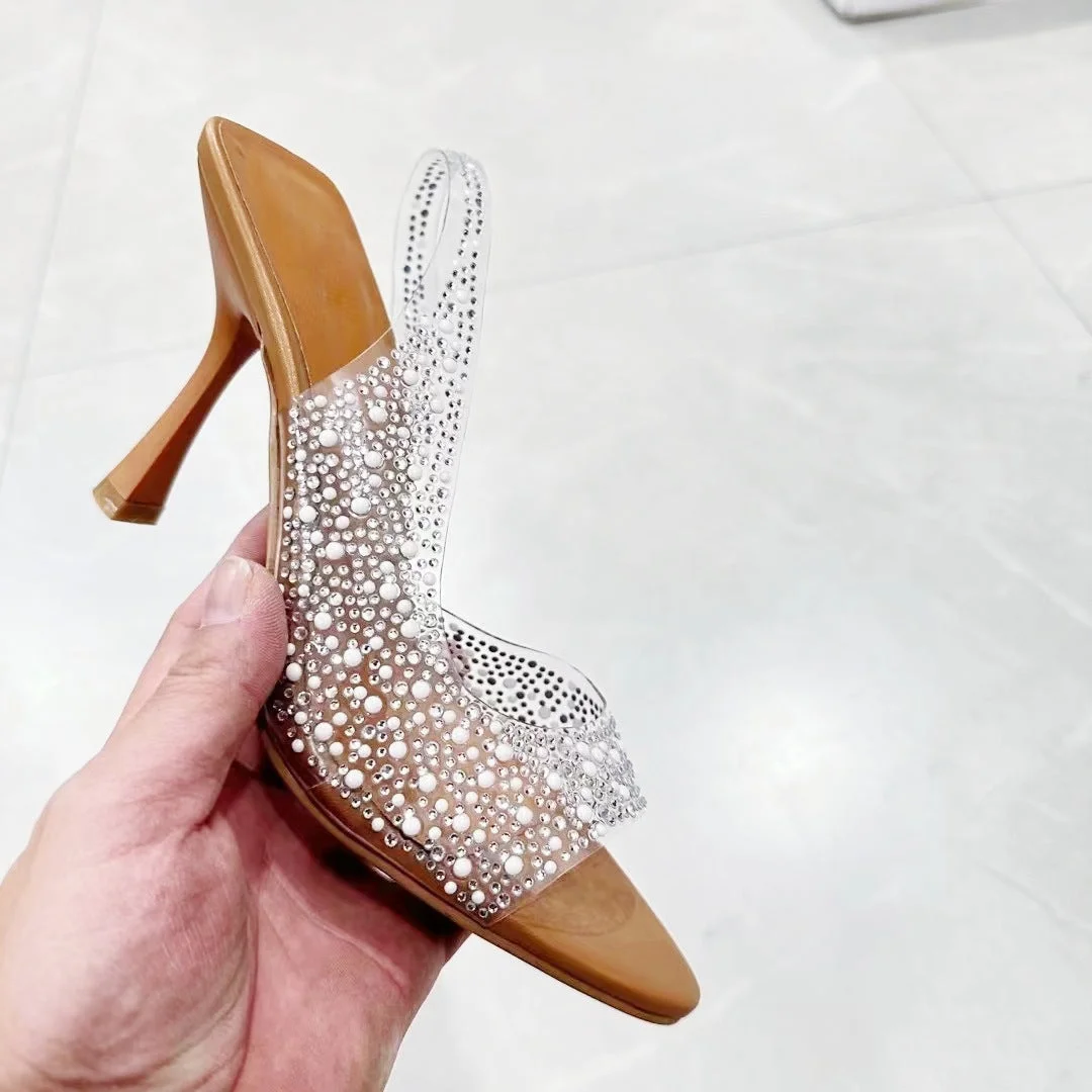 Venichic Elegant Heels for Every Occasion: Discover Stylish High Heels, Pumps & Stilettos for Women