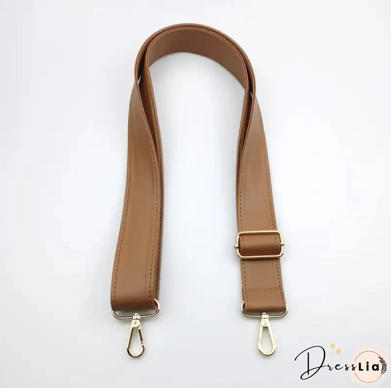 Paziye Ladies hand travel bag