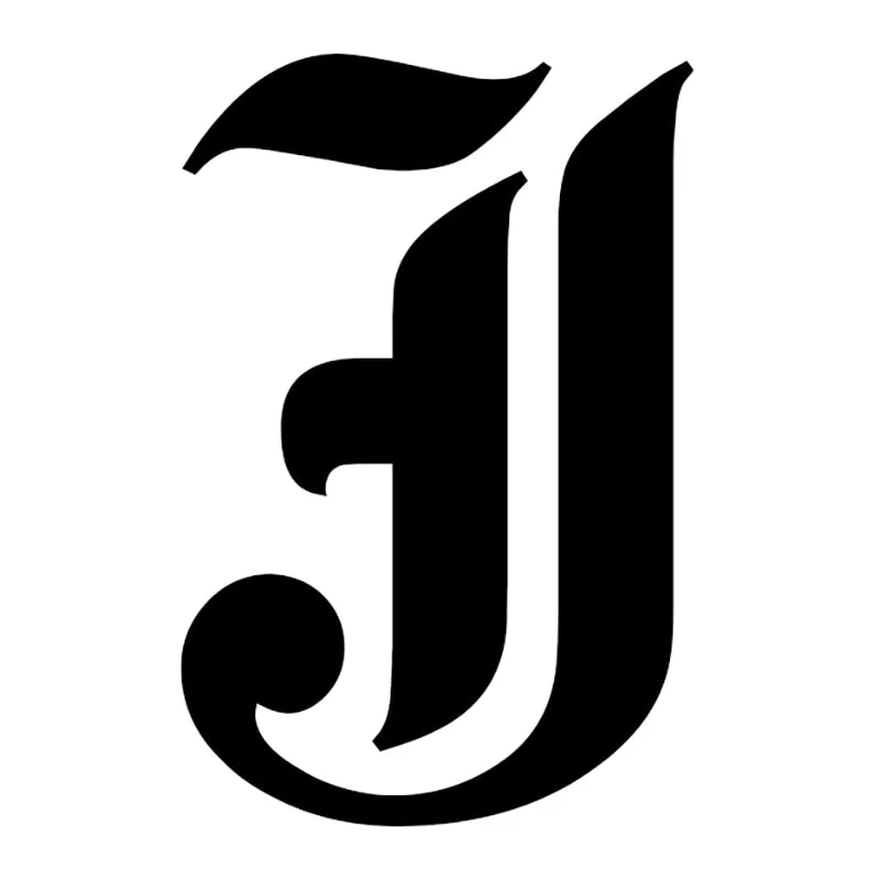 Waterproof Temporary Tattoo Sticker English Letter Alphabet A To Z Flash Tatoo Fake Tatto Hand Leg Body Small Art for Men Women