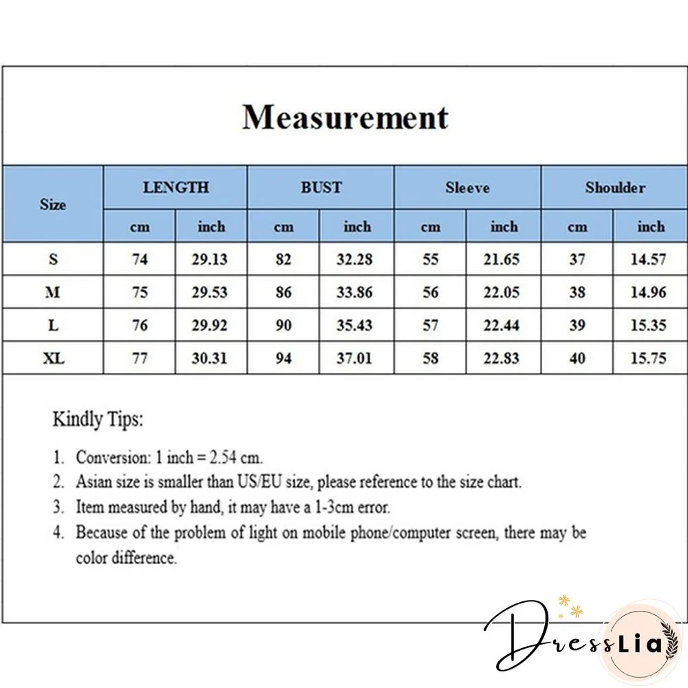 Ladies Fashion Grey V-Neck Jumpsuit High Stretch Jumpsuit Long Sleeve Shirts