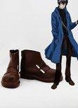 Karneval Gareki Cosplay Shoes