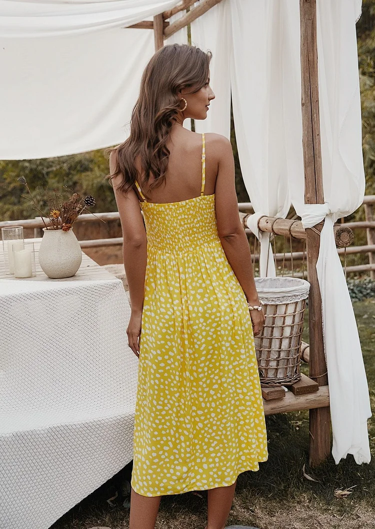 Primark Dresses Sara The Juicy 'It' Dress Trend Set To Take Over Your  Summer Wardrobe