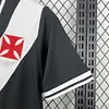 2025/2026 Vasco da Gama Home Football Jersey 1:1 Thai Quality