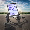 E-bike Display 24-48V Waterproof Electric Scooter Panel Screen for Electric Bike