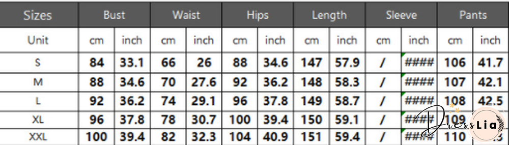 Women Solid Color Sportswear Sleeveless Halter Bodycon Jumpsuits