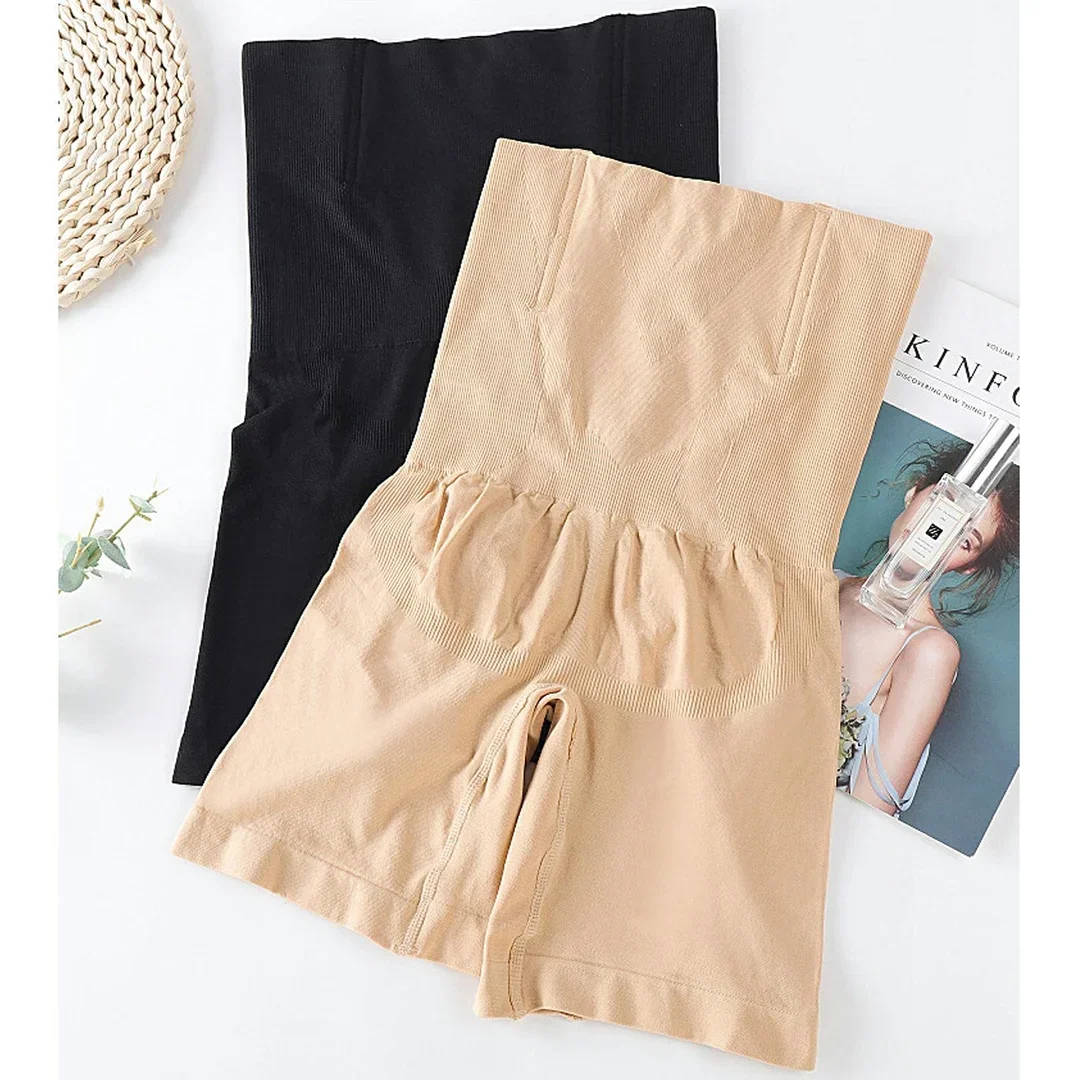 Up Shaper - Abdomen Pants