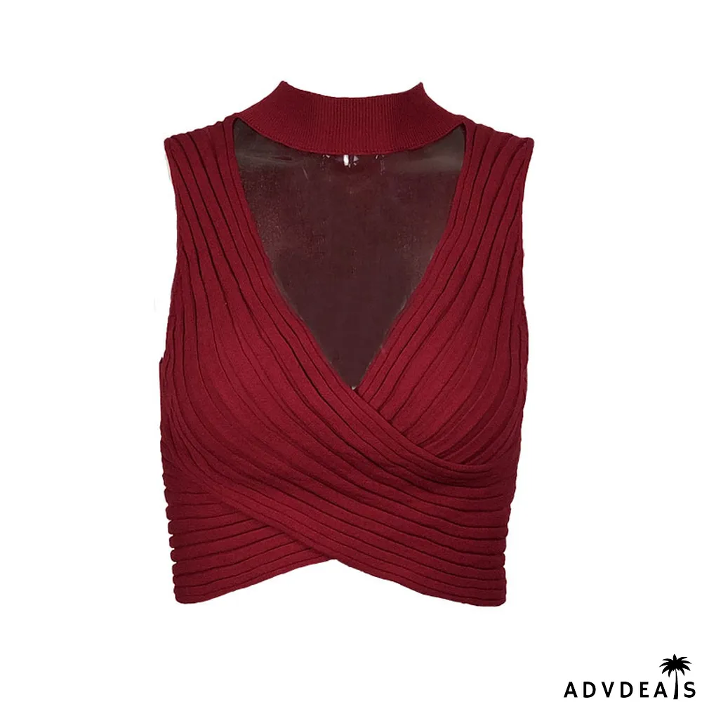 Women's Summer Tops Ladies Camisole Outdoor Wear