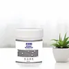 Sealer Mighty Paste Polyurethane Coating Waterproof Transparent Glue (300g)