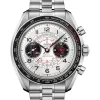 Omega 329.30.43.51.02.002 Speedmaster Chronoscope Co-Axial Master Chronometer
