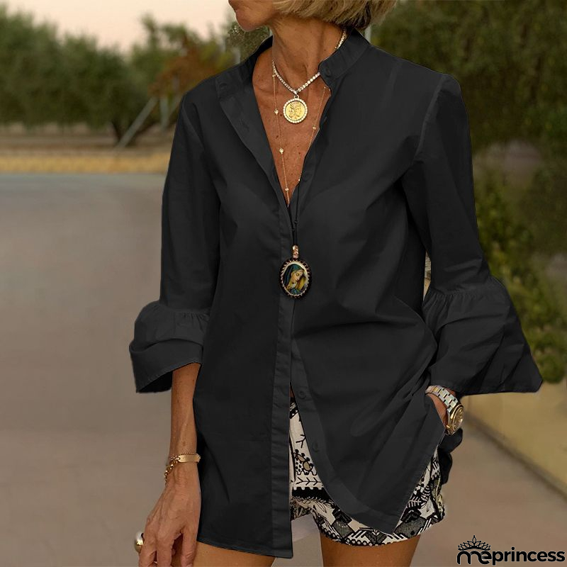 Comfortable and Stylish Shirt