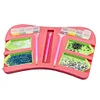 DIY Diamond Painting Diamond Tray Organizer Containers Tools