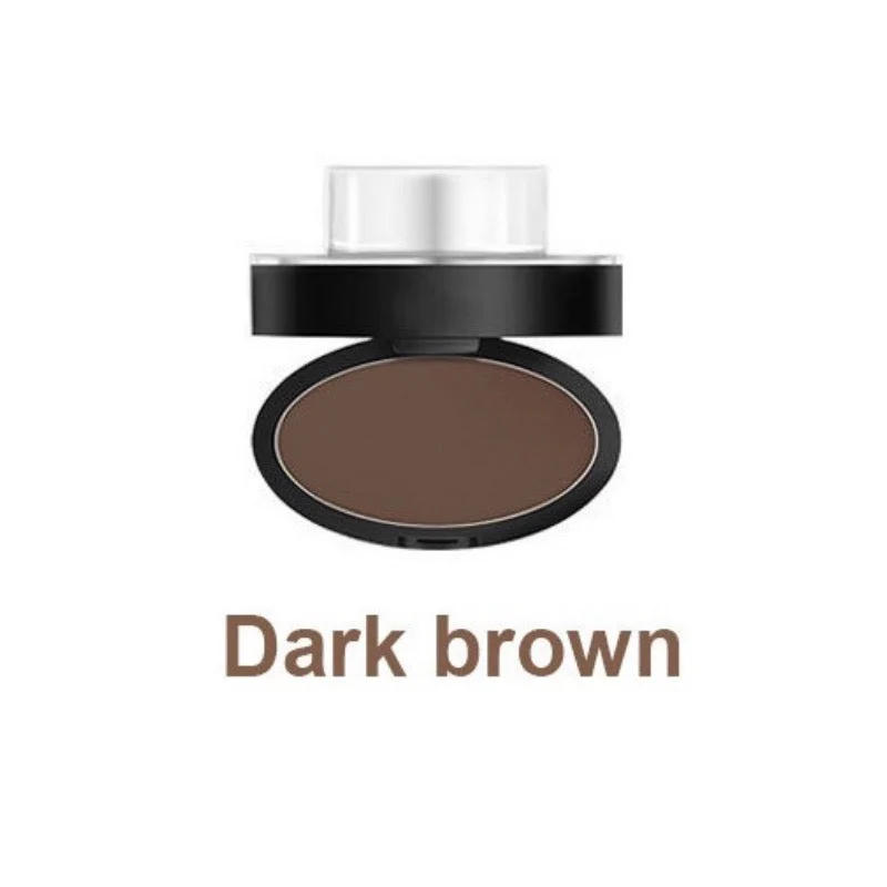 BrowPro&trade; Simone Stamp