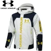 Under ArmourTM mo&scaron;ka zunanja nepremočljiva plezalna jakna