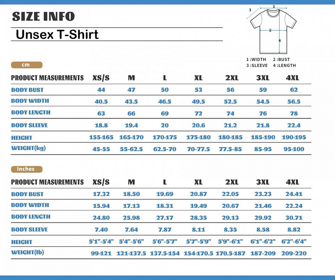 Personalized Dad T-shirt/Sweatshirt/Hoodie with Kids Name on Sleeve 