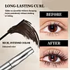 🏆24-Hour Flash Deal✨ Waterproof mascara primer and tubular mascara