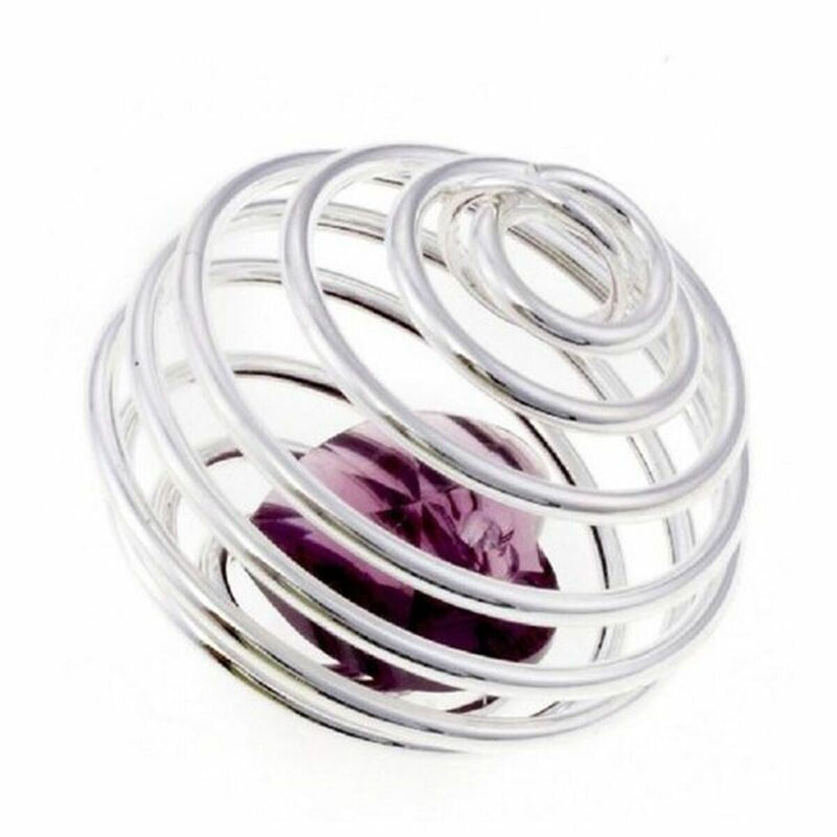 Ladies'Pendant Cristian Lay 545620 |  SALE KIM