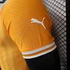2022 Player Version Côte d'Ivoire Home Football Jersey 1:1 Thai Quality