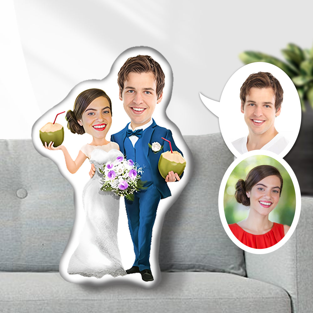 Custom Blanket Personalized Kids Gifts | Makemesurprise®