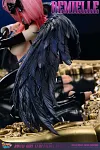 1/6 Scale Bunny Ver. Remielle Dan - Zenless Zone Zero Statue - Bunny Studio