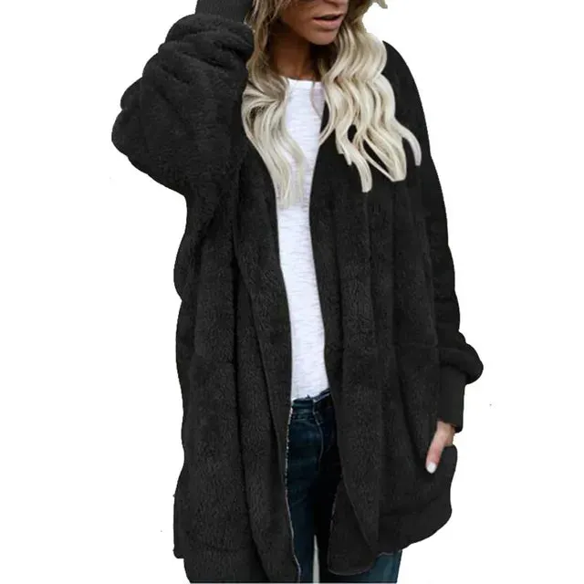 Trendy and Elegant general Sweater