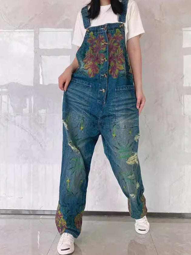 Women Half Sleeve V-neck Solid Color Dress